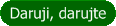 Daruji, kdo daruje?