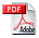 Adobe Acrobat