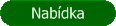 Nab�z�m, prod�m