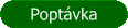 Popt�v�m se, sh�n�m