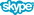 Skype