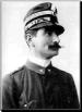 Frederico Caprilli