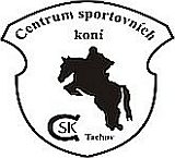 Centrum sportovn�ch kon� - Tachov