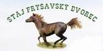 Fr��avsk� dvorec