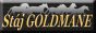 St�j Goldmane 