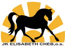 JK Elisabeth Cheb, o.s.