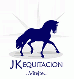 JK Equitacion