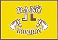 Ran� LL Kov��ov