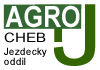 Chov sportovn�ch a kladrubsk�ch kon� Nebanice