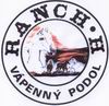 Ranch H