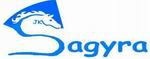 Jezdeck� klub Sagyra