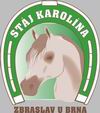 St�j Karol�na