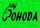 St�j POHODA