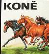 Karlheinz Gle� - Kon�