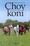 Jarom�r Du�ek a kol. - Chov kon�
