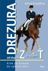 Alfred Knopfhart - Drezura od stupn� Z do stupn� T 