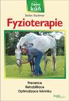 Stefan Stammer - Fyzioterapie