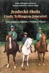 Jezdeck� �kola Lindy Tellington-Jonesov�