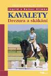 I+R Klimke - KAVALETY - Drezura a sk�k�n� - profesion�ln� tipy