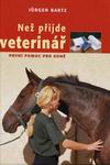 J. Bartz - Ne� p�ijde veterin��