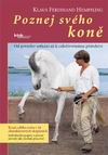 K.F.Hempfling - Poznej sv�ho kon�