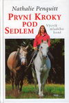 Nathalie Penquit - Prvn� kroky pod sedlem