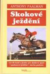 Anthony Paalman - Skokov� je�d�n�