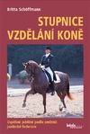 Britta Sch�ffmann - Stupnice vzd�l�n� kon�