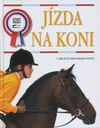 Carolyn Hendersonov� - J�zda na koni