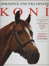 Elwyn Hartley Edwards - Obrazov� encyklopedie kon�