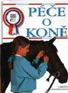 Carolyn Hendersonov� - P��e o kon�