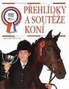 Carolyn Hendersonov� - P�ehl�dky a sout�e kon�