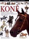 Juliet Clutton-Brockov� - Kon�