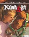 K�� a j�