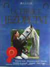 U�ebnice jezdectv�