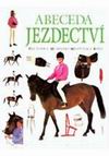 Lucinda Greenov� - Abeceda jezdectv�