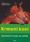 Krmen� kon�