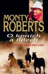Monty Roberts - O kon�ch a lidech