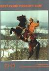 Pavel Jahoda - Kdy� zvon� podkovy kon�