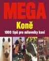 Mega. Kon�