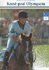 Tom� Holcbecher - Kon� pod Olympem