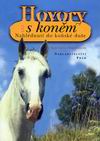Kate Solisti-Mattelonov� - Hovory s kon�m - Nahl�dnut� do ko�sk� du�e