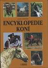 Jos�e Hermsen - Encyklopedie kon�
