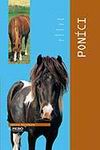Janine Verschure - Pon�ci