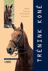 Janine Verschure - Tr�nink kon�