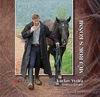 V�clav Vydra - M�j rok s ko�mi