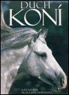 Bob Langrish, Nicola Jane Swinneyov� - Duch kon�
