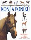 Tamsin Pickeralov� - Encyklopedie kon� a pon�k�