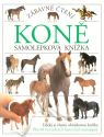 Kon�