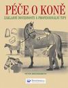 Peter Brookesmith - P��e o kon�